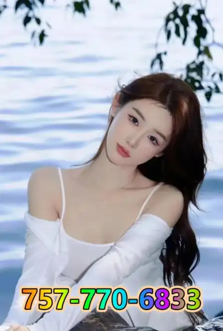 😍New girl💌757-770-6833👀Sexy and hot🍭Quality service🈲Best choice⛳ Waiting for you🎪