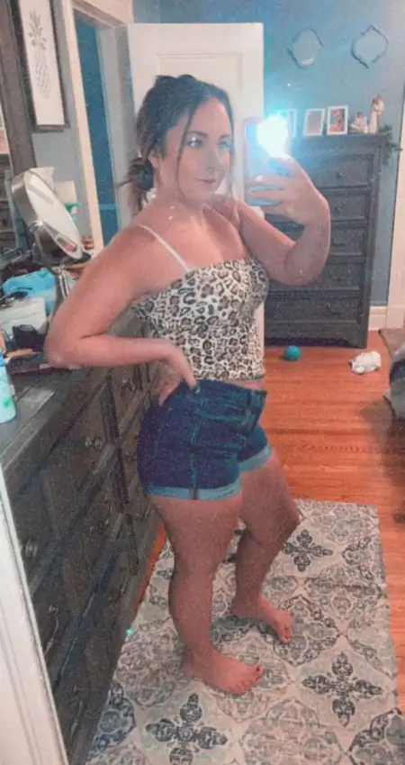 Independent baby Girl.💕  💕Suck My Nipples💕  Pussy,,Special servise for any guys  My service:-Doggy,anal Sex,BBJ,Oral,Bare Bac