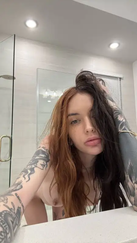 Hello I’m dora my number:(931)841-1321 i squirt text MyTELEGRAM ItzzDorah Discord: dorah