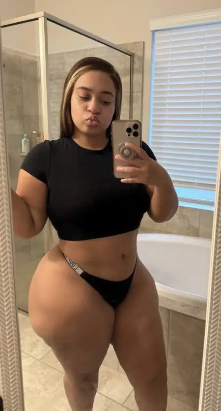 Available for sex meetup, care date and FaceTime show