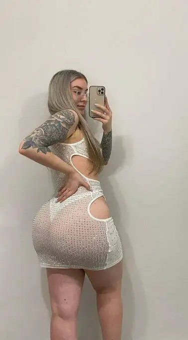 HEY HANDSOME , CALL ME bretty clara I’M READY TO SATISFY ALL YOUR WANTS AND I’M 100% REAL WITH NO PIMP