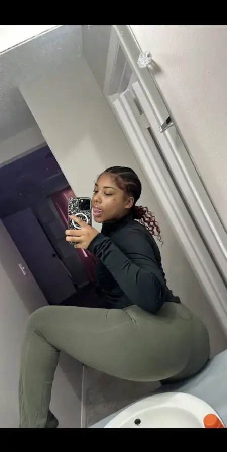 I'M DOWN FOR HOOKUP 😍🥶AND 💦🌷 SPECIAL SERVICE FOR ALL INCALL 🌷OUTCALL 🚘 CARDATE VIDEOS CONTENT AND FACETIME SHOW