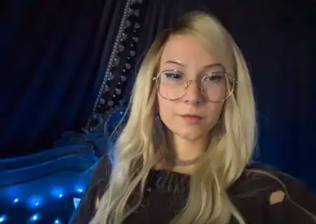 I’m new here and I wanna have so much fun and make some new friends