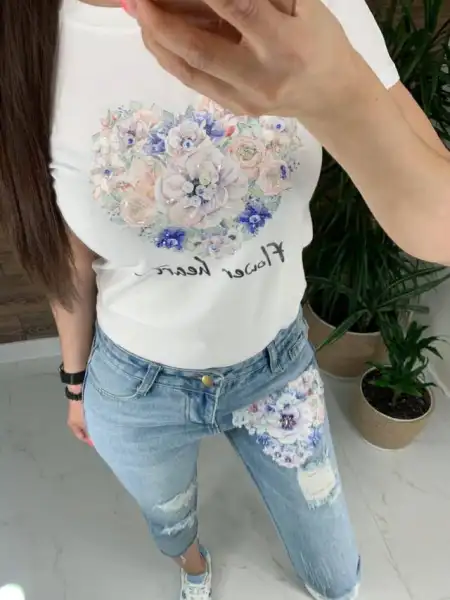 🌹🌹🌹 EUROPEAN GIRL 💐💐💐💐💐💐💐