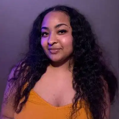 BADDEST SQUIRTER 😈🥶NOW IN TOWN Text Me On **(+1 502-480-9592)* WITH YOUR LOCATION. I Got Party Favors Also🥂😈telegram:: shell