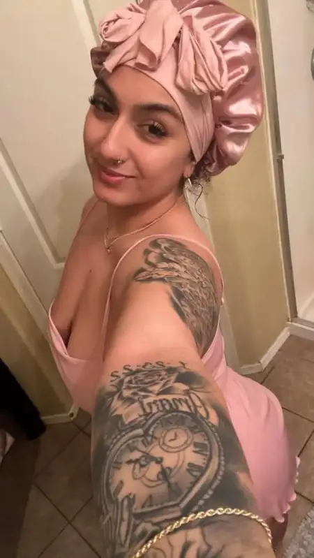 🥰😍😍PAYMENT IN PERSON😍😍