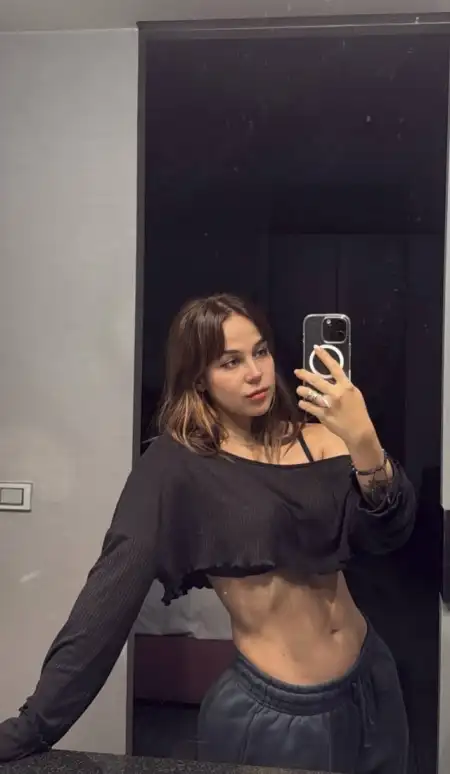 DTF ready for meet up sexting FaceTime show hot videos