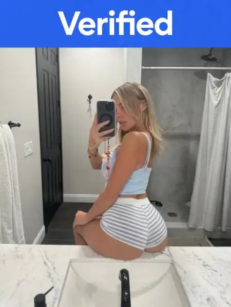 (659) 200-2854 SEXY GIRL WITH A NICE BOOTY🤩🍑HORNY GIRL & LOVE SQUIRTING oral 👅 Blow jobs, Bareback, Doggy, Hardcore, Cow gir