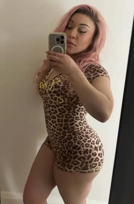 WhatsApp:5089186131 Telegramsabrina_lizzy13 I’m available for both incall and outcall service  cheap rate legit content als