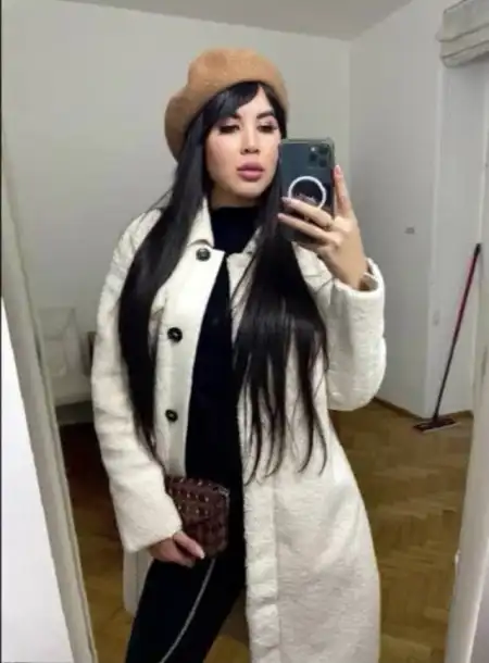HIT ME UP fOR INCALL AND OUTCAll