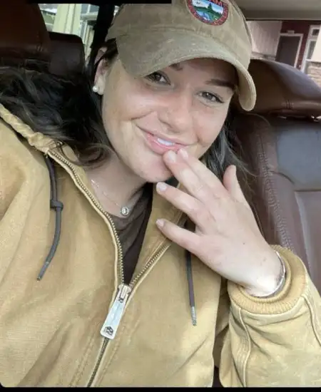Looking for a Genuine Connection ❤️
