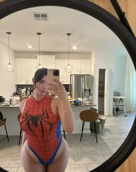 💚💚TEXT ME (929) 277-8631 💚💚💚 FOR CHEAP~RATE 🍷💓HOT SEXY GIRL READY FOR YOU NOW (929) 277-8631