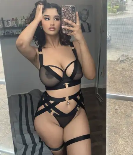 Text me :: 150🍆🍑😈💦🍑 Text me on +1 904 820-0679 🍑 I OFFER   MASSAGE , BLOW JOB, ANAL SEX AND ALL SORTS OF SEX FUN ON FIRST ME