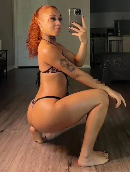 🍆🍆💯🤤 I Can Host or Visit 💚Your Place And Car Call also Available😋 Call me: +1 (843) 283-9864
