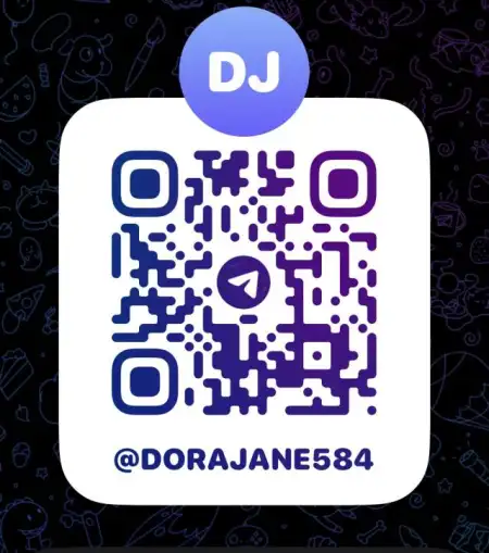 I'M DORA ACTIVE 24/7 FOR FULL BODY MASSAGE 😍AND 😋HOT SEX 🍆Blowjob😋 PROVIDER🥵TEXT/CALL 9402808490 Telegram:Dorajane584