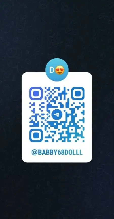 ⎛💚🔴 𝗜'𝗺 𝟰𝟱~𝗬𝗘𝗔𝗥𝗦- D𝗶𝘃𝗼𝗿𝗰𝗲𝗱 𝗢𝗟𝗗𝗘𝗥 Mom 💚SOFT BOOBS👅 Nice Ass & PussY💖💗🍎 Text me: +1(716)235-7863
