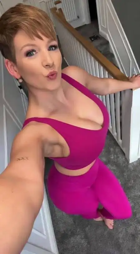 Available 24/7 ❤️ Erotic massage Fuck,Anal,,Blowjob,Oral,Bareback,Doggystyle,Condom or no Condom