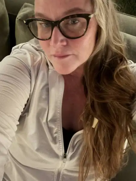 Hello baby, I'm Sugar Mummy, I’m ready to support you and give you all you want , Read Before you text baby +13523894236