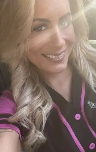 AvaiLable FOR HOOK-UP💕Milf, Massage Doggy BJ😋Multiple CUM💦🍑Blonde🥰No Restrictions🍑All you could ever imagine.…
