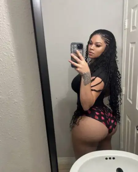 📞Call or text me (502) 680-9699 📞 sweet🥵🍑MASSIVE SQUIRT💦 Girl 💯🍭Naughty Fun💋 Horny Asf🥶Ready to meet and fuck🥵💯🔥🔥 🔥 ❎B2B Nuru