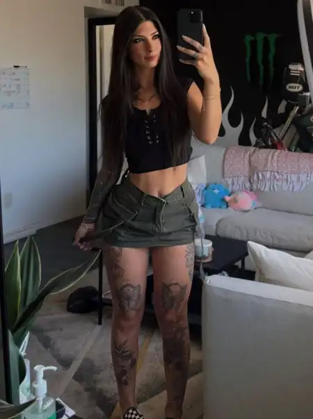 available for Incall and outcall hmu  text me Snapchat: lexi_brown26549 Number: +1 970 426 9883
