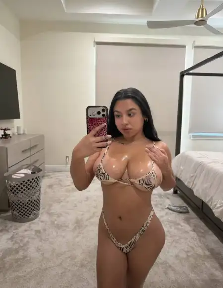 Horny girl 🍆 looking for 📞outcall 💋Incall