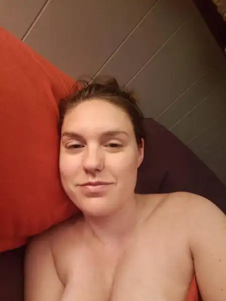 Hookup sex and car date