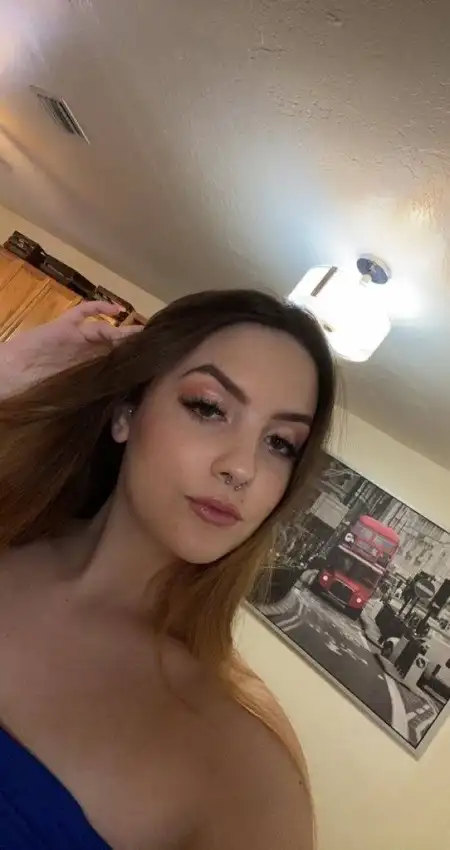 OFFER BOTH 🍌INCALL&OUTCALL phone number         +12792784687🍆 🥕ANAL SEX🌶 🍆DOGGY STYLE🌽 💦SUCKING&EATING💧 🍌GANGBANG🍓 👬COUPLES D