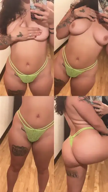 ESCORT Available for (HOOKUP) both couples fun👅😈,sells any kind of party supplies ❄️💊