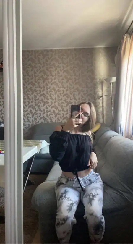 NO UPFRONT PAYMENTS❌ , NO DEPOSIT ❌ PAYMENT IN PERSON 🧍 💰💵IM CHLOE  I DO BJ DOGGY CREAM PIE AND ANAL 💦🔥 I SWALLOW LOADS