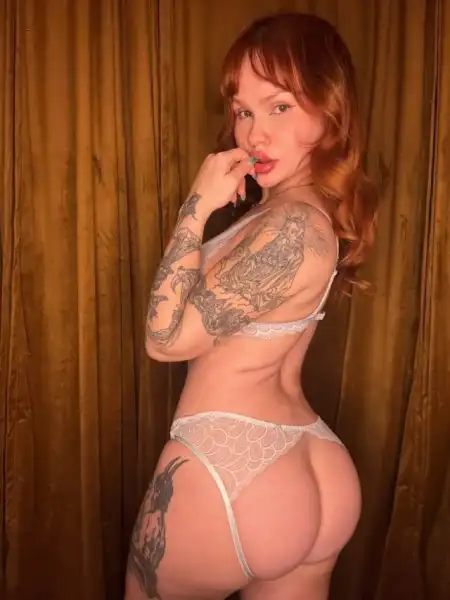 I’M Ruby, A HORNY MATURE GIRL 👱‍♀️ I LOVE SQUIRTING 💦👅 +1 (202) 538-6902 📞 Zangi—5637531462  Telegram— Hailey8124 Signal— +1