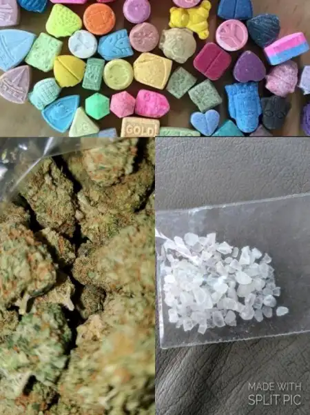 OWN FOR HOOKUP AND SELL DRUG!!! CALL OR TEXT 509-541-4298 💊 👅💋👅💦💦💦💦🍆🍆🍆 🍆 👅👅 👅👅