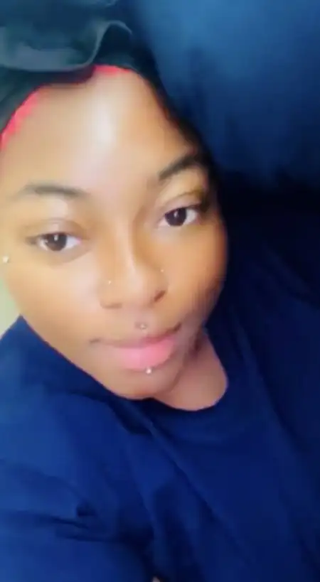 Nasty black ass Helena 💦💦💦💦💦