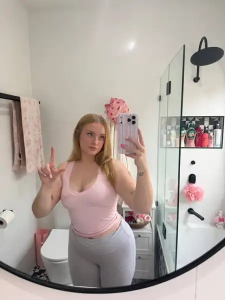 🍇HOT M O M🍇AvaiL FOR HOOK-UP💕Doggy Fun👅Multiple CUM💦🍑Blond🍇All you could ever want +1702-478-1719 🍒
