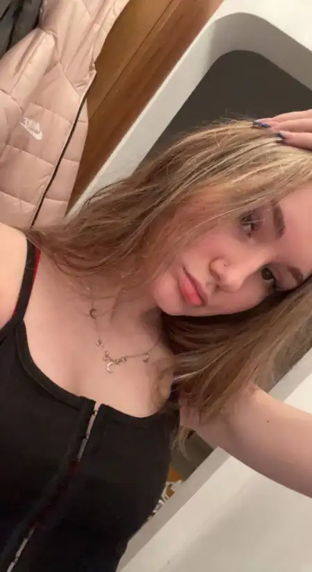 HMU +16152385559 cash accepted hookup and body rub 👅💋