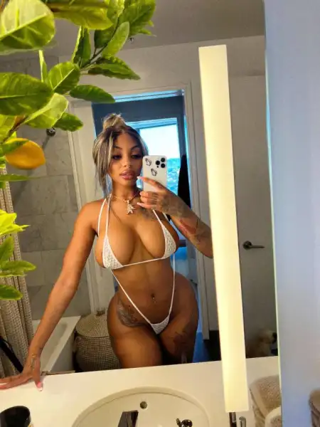 CASH 💰😍 INCALL & OUTCALL CASH 🚘 CAR… I DO BJ DOGGY CREAM PIE AND ANAL 💦🔥 I SWALLOW LOAD💦🥵👅 AND I PARTY  CALLING NUMBER +1337