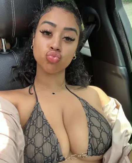 I’m available for hookup and massage 24/7both incall and outcall I accept cash 💵