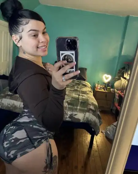 WhatsApp:5089186131 Telegramsabrina_lizzy1 I’m available for both incall and outcall service  cheap rate legit content also