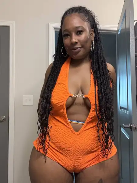 ⚡CUM IN MY MOUTH 👄⚡THICK ❤ White💋 DRIPPING WET 💦 AND HORNY