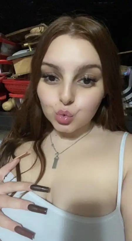 I’m Looking for friends with benefits