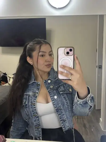 Brittney