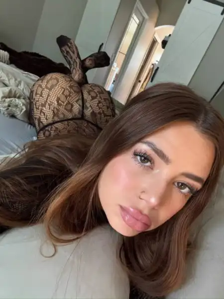 🔥🔥🔥💦I am available right now💦 Young🔥Hottexy and Wet💦and Fun👅 number: +16827067469