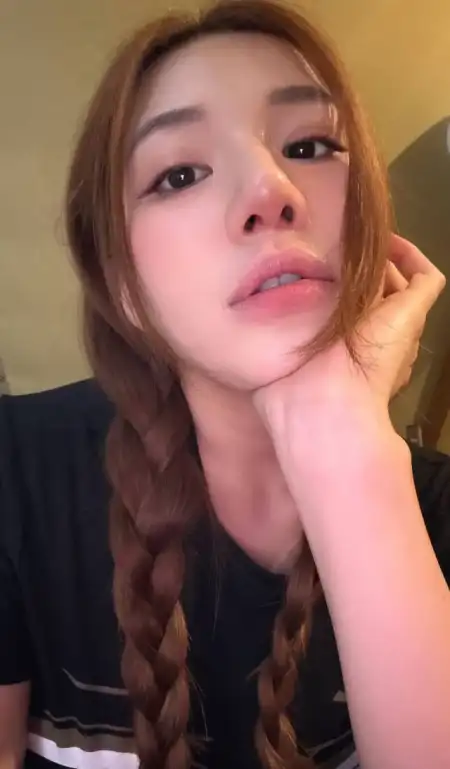 Hi😍I’m zara🤍💙Asian💛If interested I serve hot🥵A Touch of Glass🌪️A Spark of Mystery🌬️💚payment after service💙✨🦋🐬🌊♊️