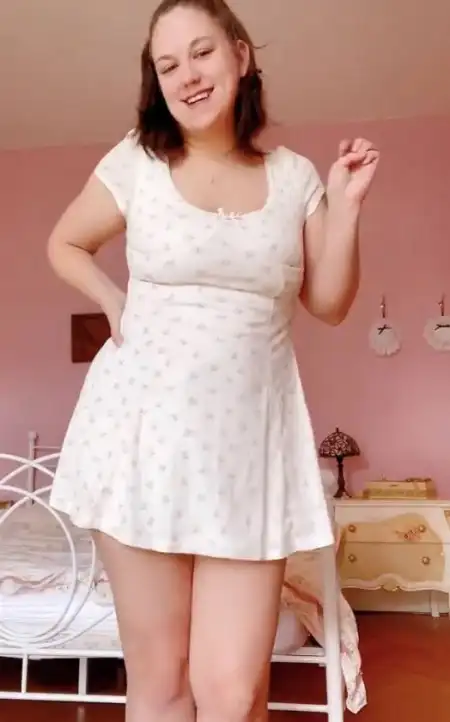 I’m looking for a serious relationship with a good heart and Caring mind,a man who is honest and trustworthy,text me on 51720