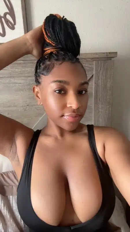 5735577096 , IM AVAILABLE FOR HOOKUP SEX & MASSAGE SERVICE WITH A COMPLETE FOCUS ON FULL SATISFACTION..🛜✅🛜