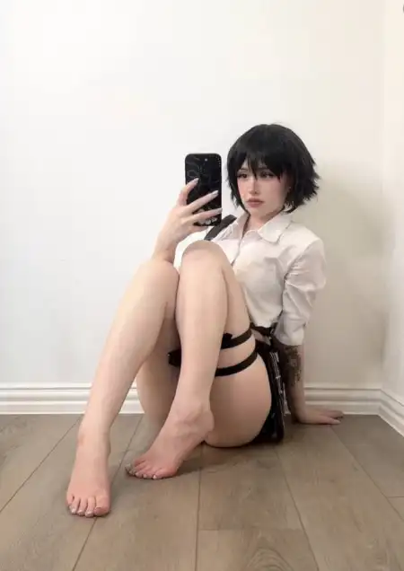 Hi 👋 hit me up if you find my Ad 🍑💦🍆. No old freaks .. SIGNALshecosplays.37 IGmeggan.meggy