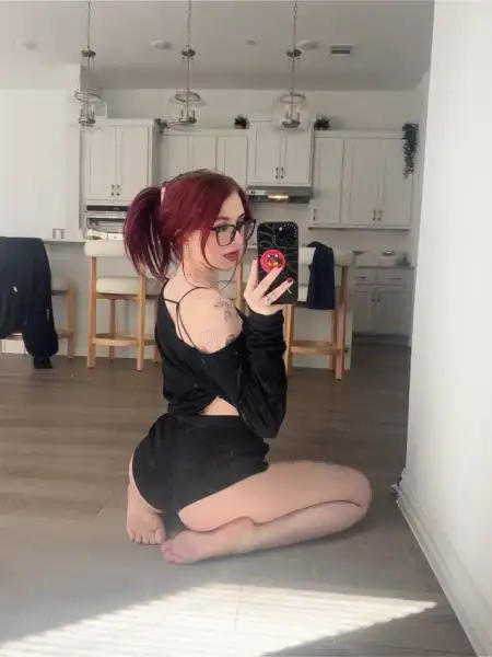 Hi 👋, hit me up if you ever find this ad 🍆💦🍑. IGmeggan.meggy, SIGNALshecosplays.37