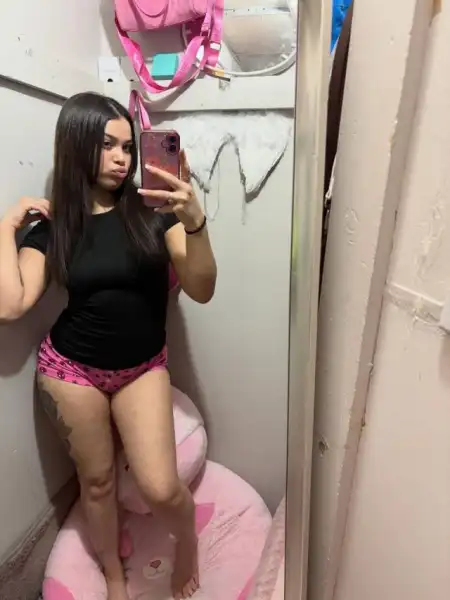 REAL AND SEXY GIRL IN TOWN..NEW GIRL FOR A REAL MAN.Anal sex, Cowgirl, Hottest Doggy,69,Hottest Ride! Sweetest Moan, Banana S