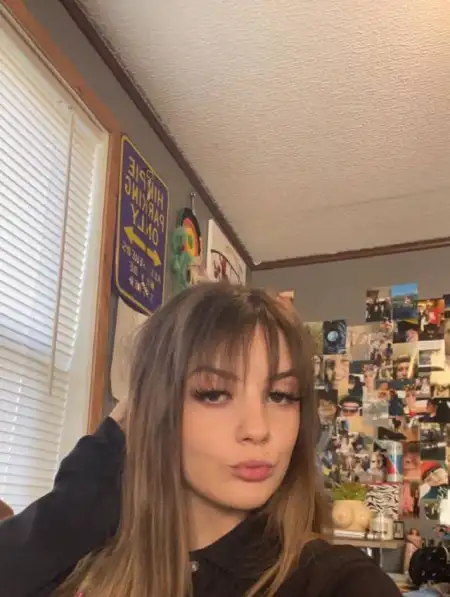 NO PAYMENT REQUIRED- SEXY SINGLE MOM FOR MEET AND FUCK AS LONG AS YOU KNOW HOW TO USE YOUR DICK 🍑🍑💦💦🍆