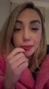 100% REAL, PRETTY **** WET GIRL 💦💦,💯SAFE, 💯LEGIT, SKILLED🍆👅💙EXOTIC💦🍑👅